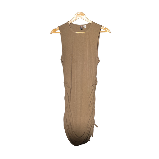 Divided Women’s Casual Fit Dress #1233
