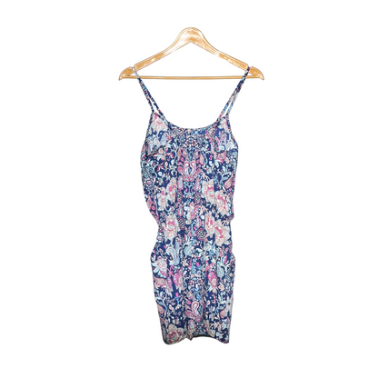 Atmosphere Women’s Printed Summer Dress #1232