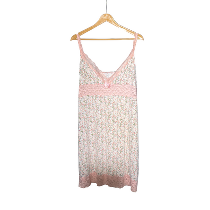 Secret Passion Women’s Lingerie Dress #1230