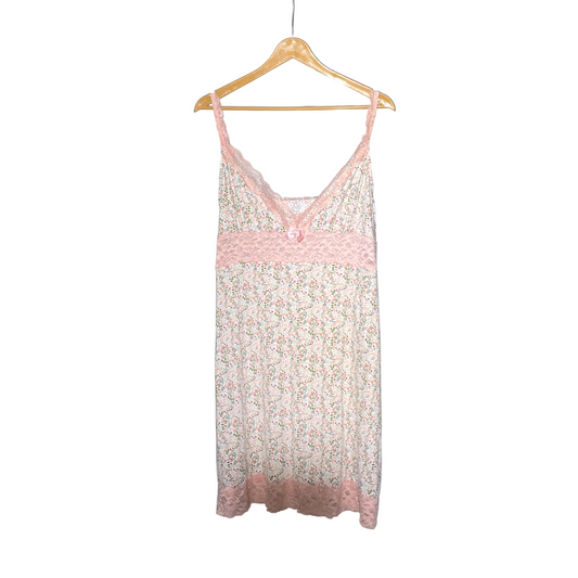 Secret Passion Women’s Lingerie Dress #1230