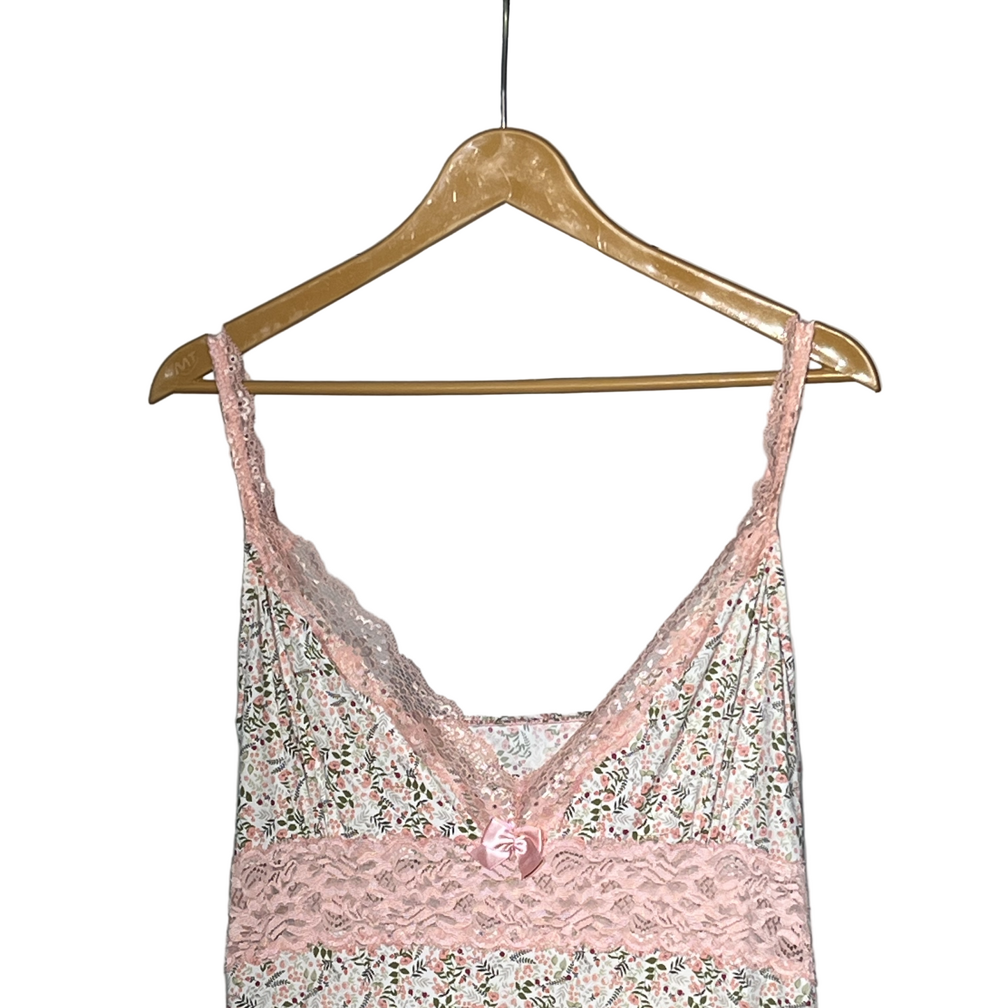 Secret Passion Women’s Lingerie Dress #1230