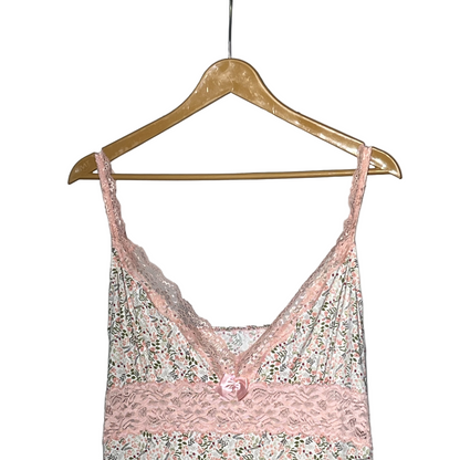 Secret Passion Women’s Lingerie Dress #1230