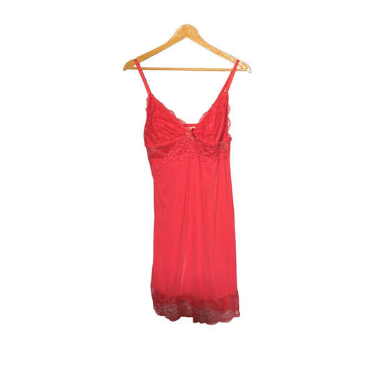 Primark Women’s Affordable Everyday Dress #1220