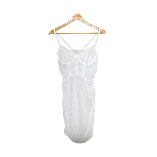 Unbranded Women’s Stylish Summer Dress #1222