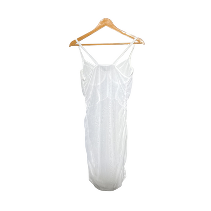 Unbranded Women’s Stylish Summer Dress #1222