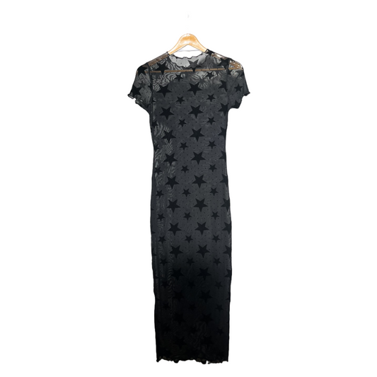 Unbranded Women’s Basic Casual Dress #1224