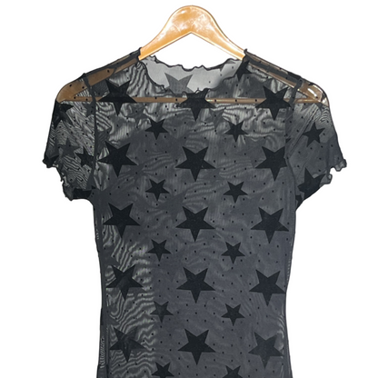 Unbranded Women’s Basic Casual Dress #1224