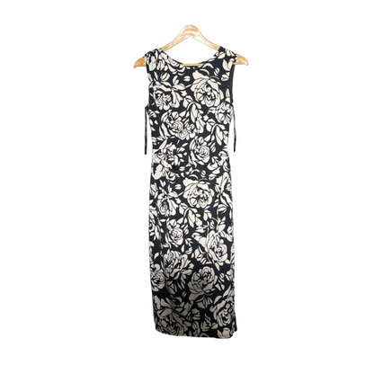 Phase Eight Women’s Designer Evening Dress #1225