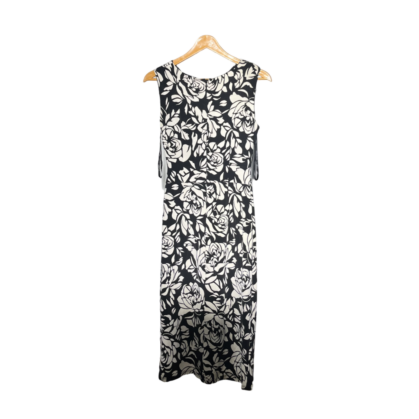 Phase Eight Women’s Designer Evening Dress #1225