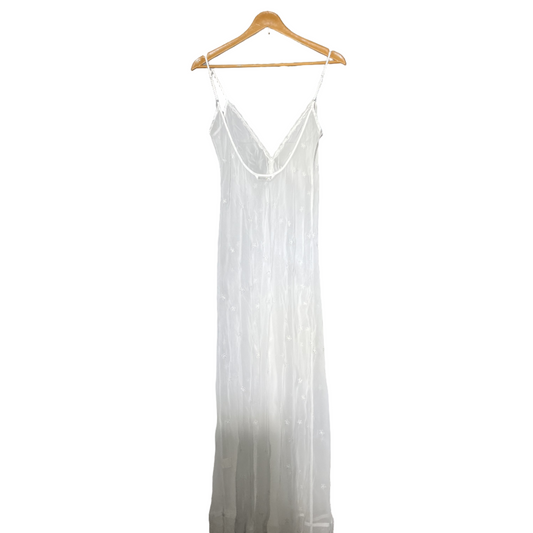 La Senza Women’s Comfortable Nightwear #1226