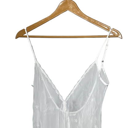 La Senza Women’s Comfortable Nightwear #1226
