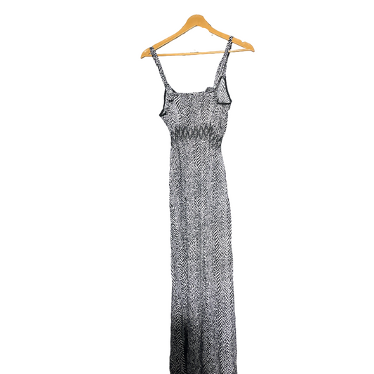 Apricode Women's Jumpsuit #1248