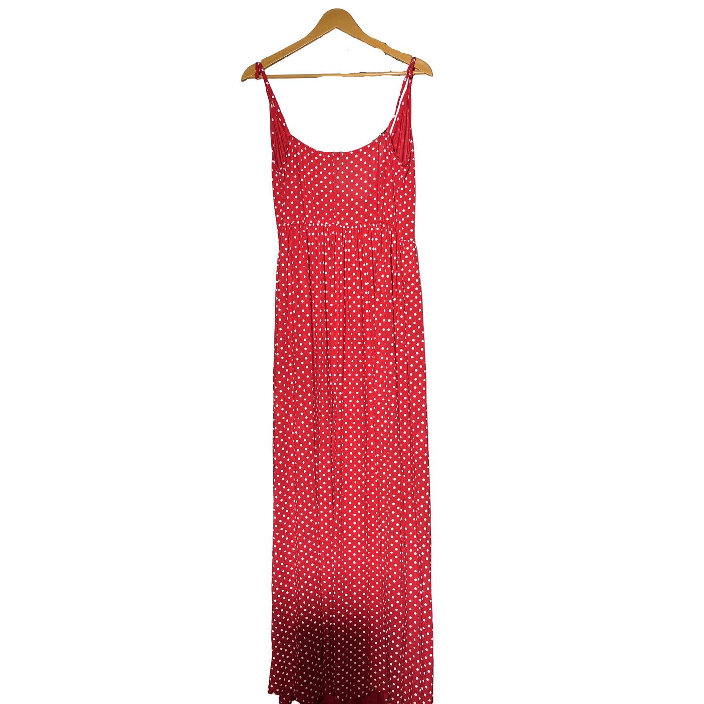 Boohoo Women’s Chic Mini Dress #1227