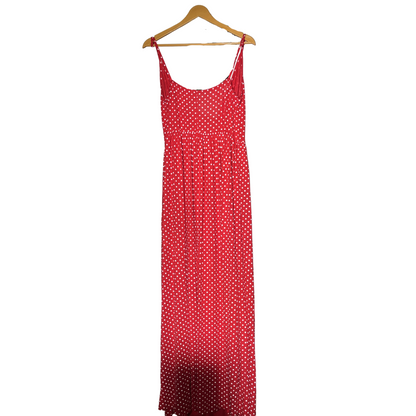 Boohoo Women’s Chic Mini Dress #1227