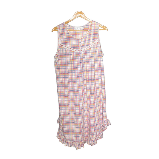 Kathryn Women's Long Dress #1239