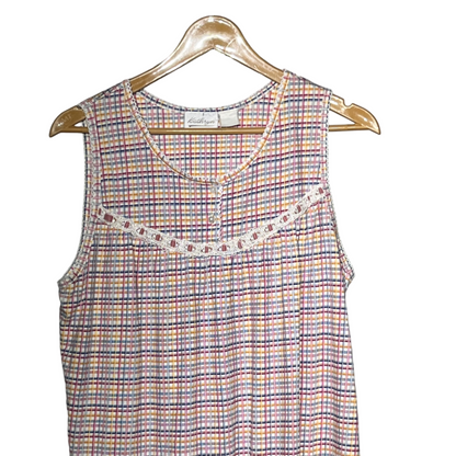 Kathryn Women's Long Dress #1239