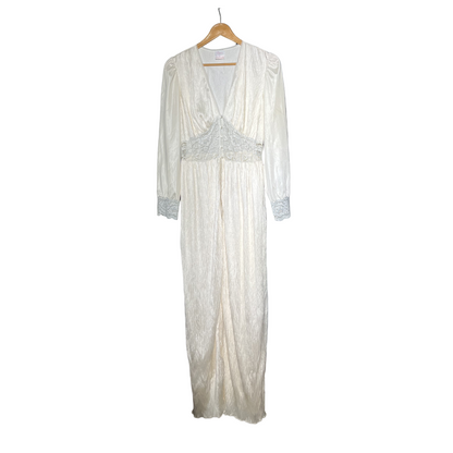 Charnos Women's Long Dress #1235