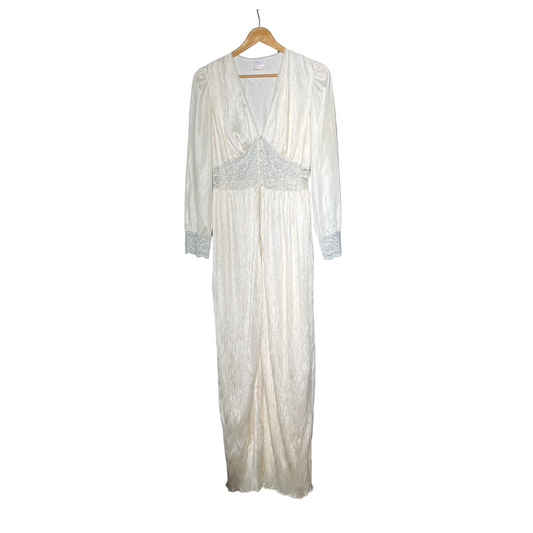 Charnos Women's Long Dress #1235