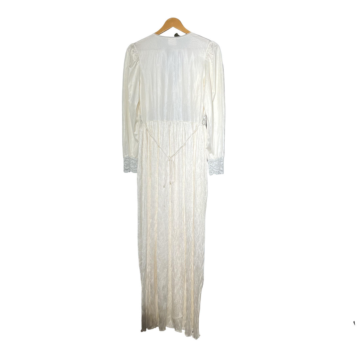 Charnos Women's Long Dress #1235