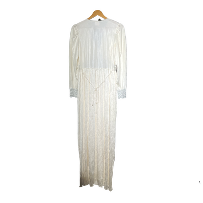 Charnos Women's Long Dress #1235