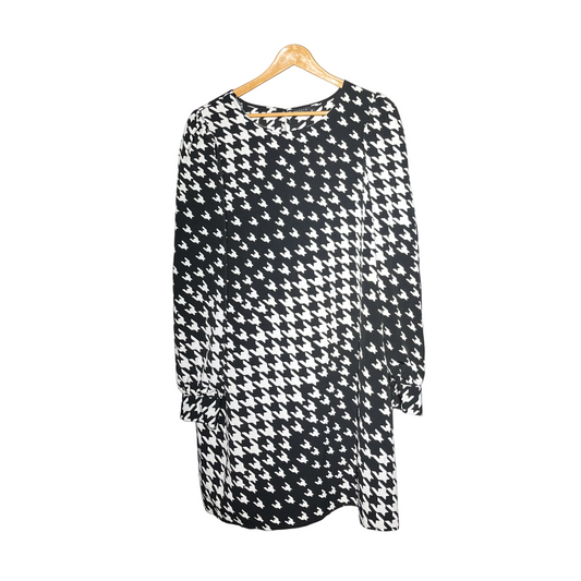 Papaya Women's Long Dress #1237