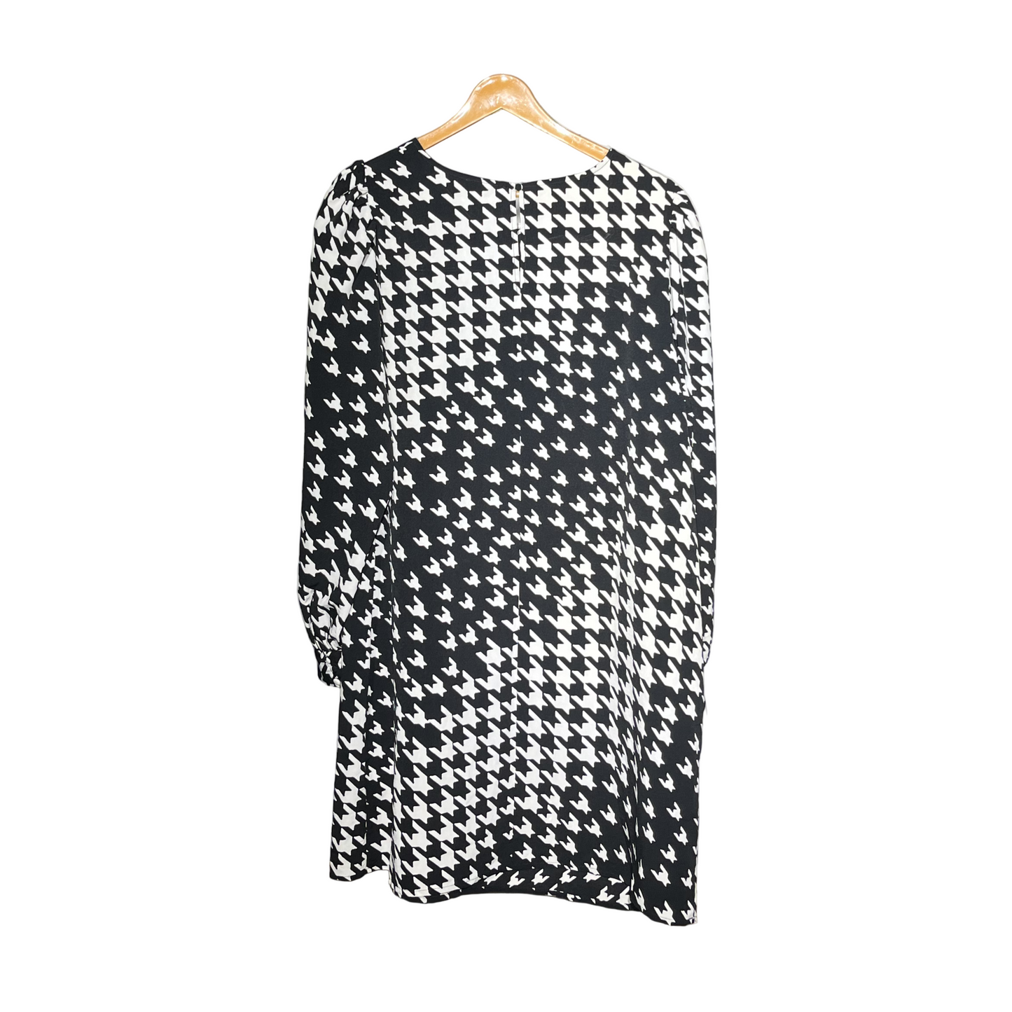 Papaya Women's Long Dress #1237