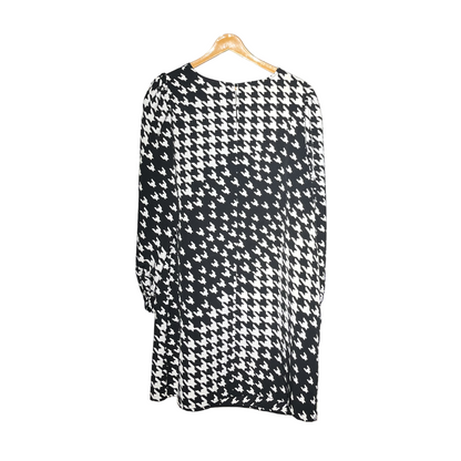 Papaya Women's Long Dress #1237