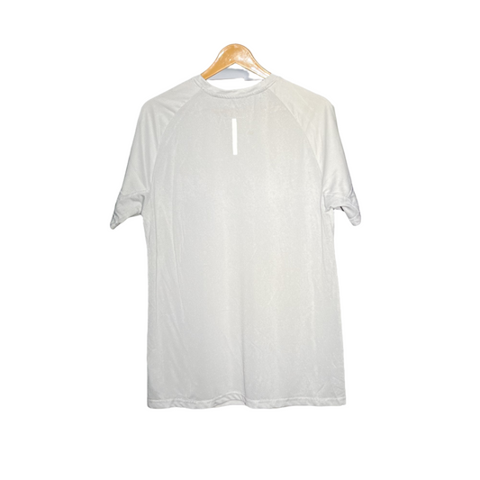 Workout Men’s Sports T-Shirt #1256