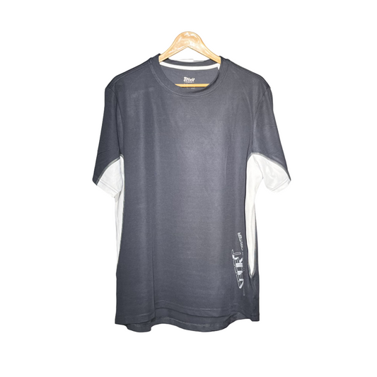 Crivit Men’s Sports T-Shirt #1257