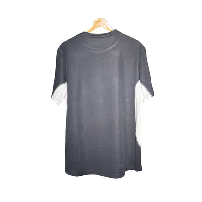 Crivit Men’s Sports T-Shirt #1257