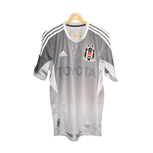 Adidas Men’s Sports T-Shirt #1259
