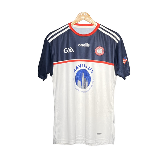 O’Neill’s Men’s Sports T-Shirt #1267
