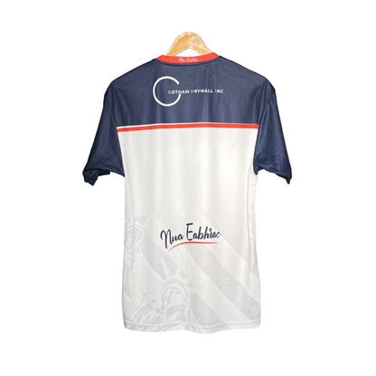 O’Neill’s Men’s Sports T-Shirt #1267