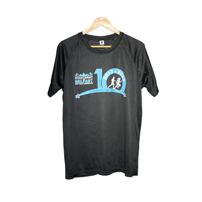 Roly Men’s Sports T-Shirt #1250