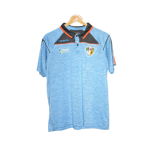 O’Neill’s Men’s Sports T-Shirt #1251