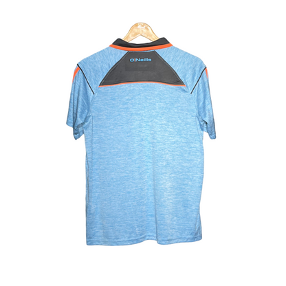 O’Neill’s Men’s Sports T-Shirt #1251