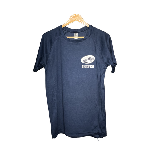 Roly Men’s Sports T-Shirt #1254