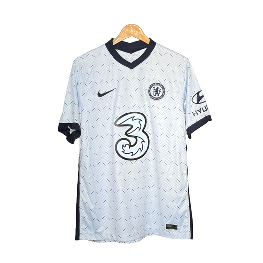 Dri-Fit Men’s Sports T-Shirt #1266