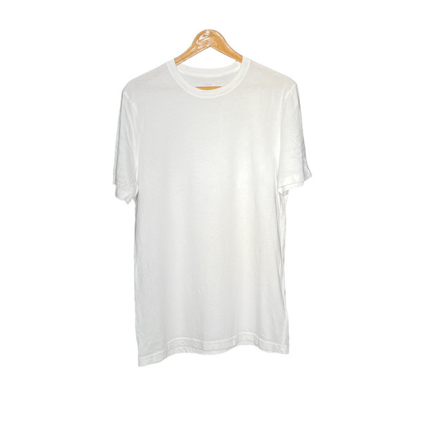 M&S Men’s Sports T-Shirt #1249