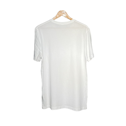 M&S Men’s Sports T-Shirt #1249