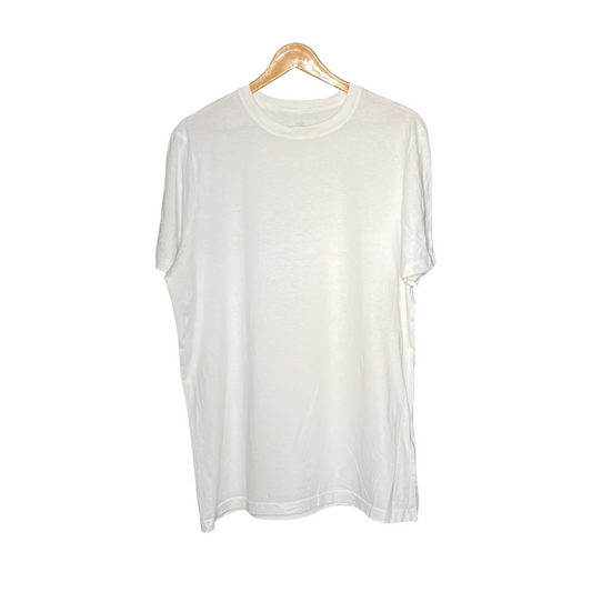M&S Men’s Sports T-Shirt #1263