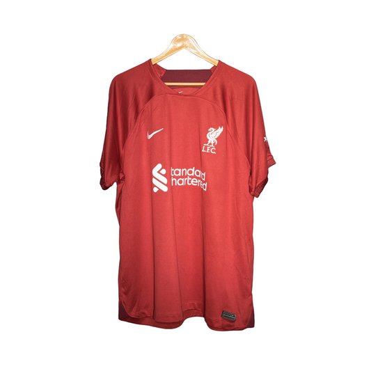 Dri-Fit Men’s Sports T-Shirt #1262