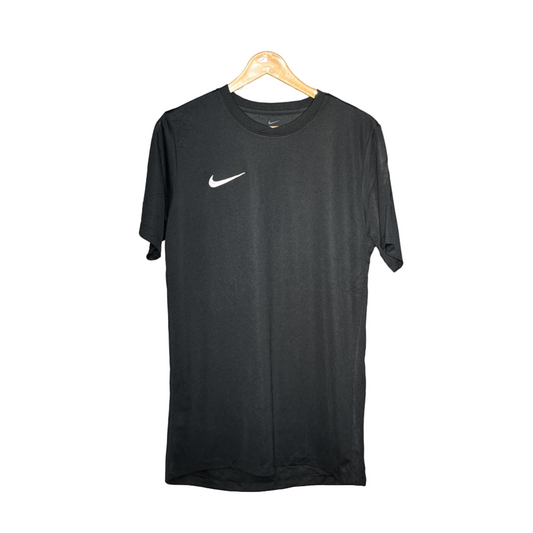 Nike Dri-Fit Men’s Sports T-Shirt #1264