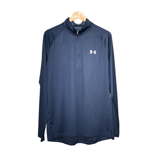 Under Armour Men’s Sports T-Shirt #1265