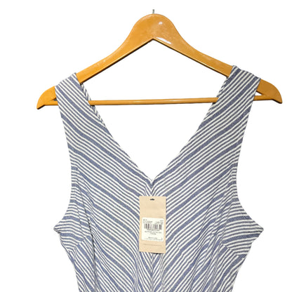 Tu Woman Women's Jumpsuit #1247