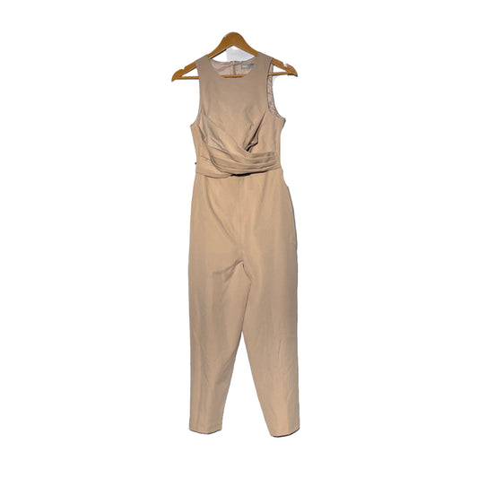 Osas Women's Jumpsuit #1246