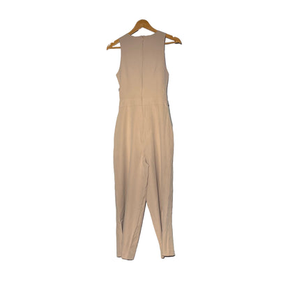 Osas Women's Jumpsuit #1246