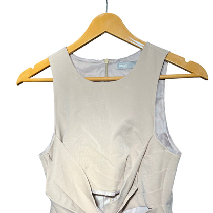 Osas Women's Jumpsuit #1246