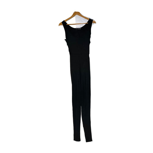 Pretty Little Things Women's Jumpsuit #1245