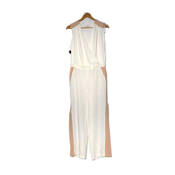 Relish Women's Jumpsuit #1244